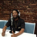 Health &amp; Wellness coach &amp; Youth Empowerment Speaker