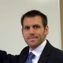 Cloud Services and Internet of Things Technology Executive