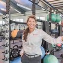 HealthCoach