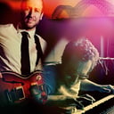 Adam Heart Entertainment Experience Solo/Band/Dueling