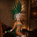 Heart of Samba Entertainment