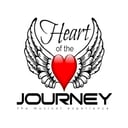 Heart of the Journey -Cian Coey Starship