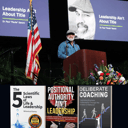 Heart &amp; Science Leadership