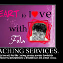 Heart to Love with Fola Radio