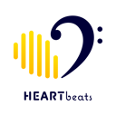 HEARTbeats A Cappella