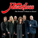 Heartless