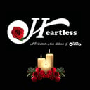 Heartless Tribute to Ann Wilson of Heart