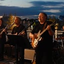 Hearts Club Band