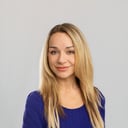 Heather Holland