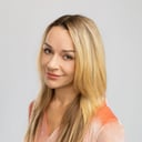 Heather Holland