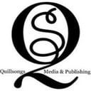 Heather Farrar, Quillsongs Media &amp; Publishing, LLC
