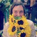 Heather Gruber