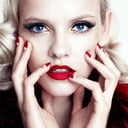 Heather Kelly Makeup Artistry