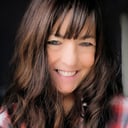 Heather Linkenheimer