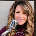 Heather Linkenheimer