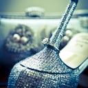 Heather M Shier Photography