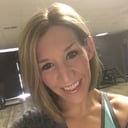 Heather McNew