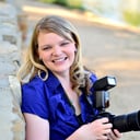Heather Nguyen Photography