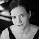 Heather W. Reichgott, pianist