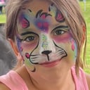 Heather’s Colors Face and Body Art