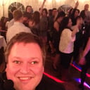 Charles Orlik Entertainment