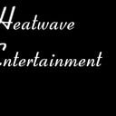 HeatwavEntertainment