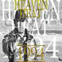 HeavenHeat