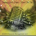 Heavenly Management LV