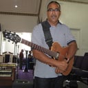 Heavenly Guitars