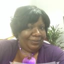HeavenSent Management Group, LLC