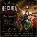 Hecuba 555
