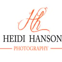 Heidi Hanson Photography