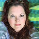 Heidi Joy Harriss - Professional Singer