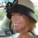 Heidi Ziman Entertainment