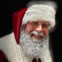 Heir of Nicholas Santa Services
