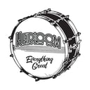 Heirloom Quartet