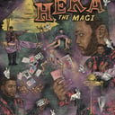 Heka The Magi