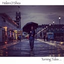 Helen O'Shea