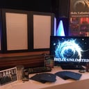 Helix Unlimited
