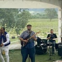 HellaMendocino