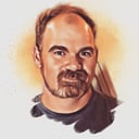 The Socratic Approach