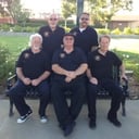 Hemi And the Hot Rods
