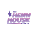 Henn House Events