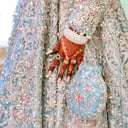 Henna by Huda