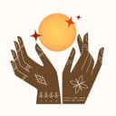 Golden Coast Henna