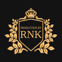 Henna by RNK