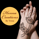 Henna Creations By Tessa