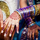 Henna Ink