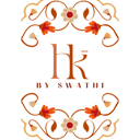 Henna Kala By Swathi