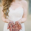 Henna Me Beautiful